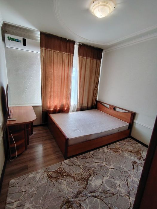 Сергели 7  2/4/9 Оила загс расмдагидек