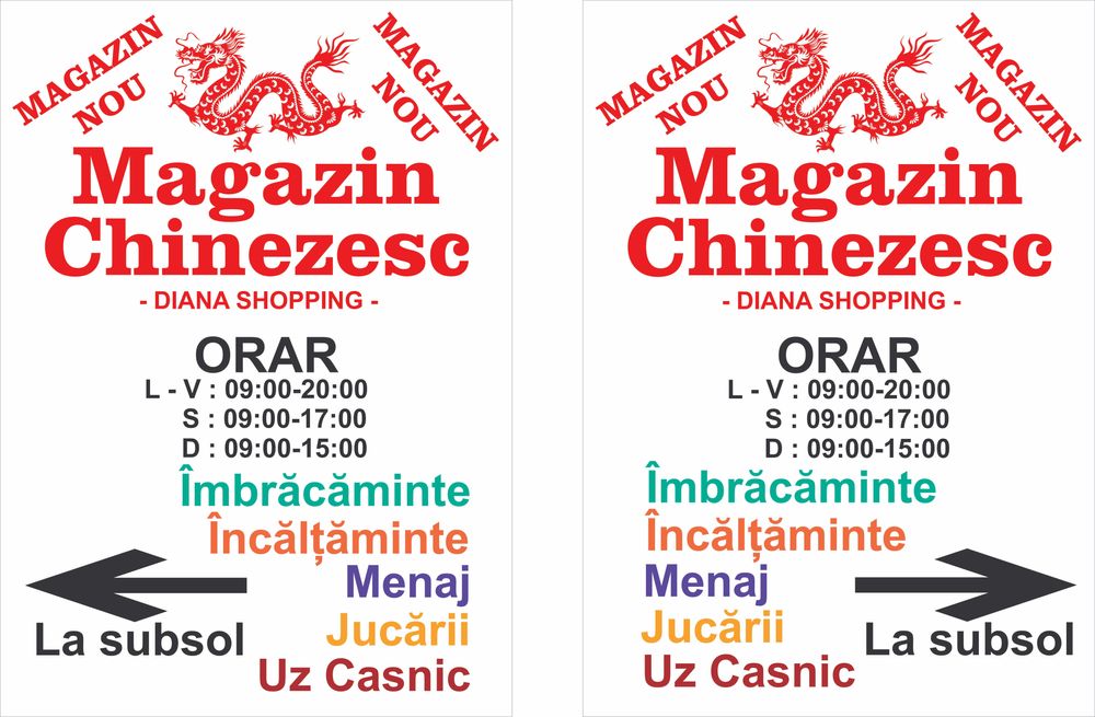 Banere casete sticker folie solara autocolante sablare colantari steag