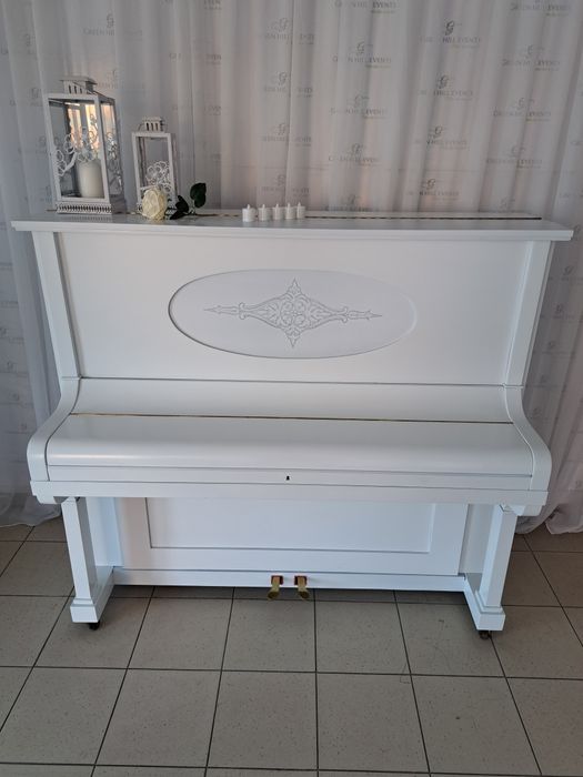 Echipamente si mobilier bar