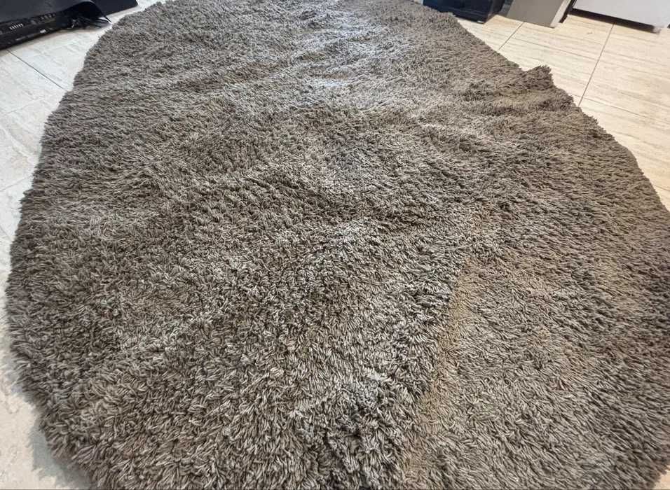 Covor Maro 200x300 cm Shaggy