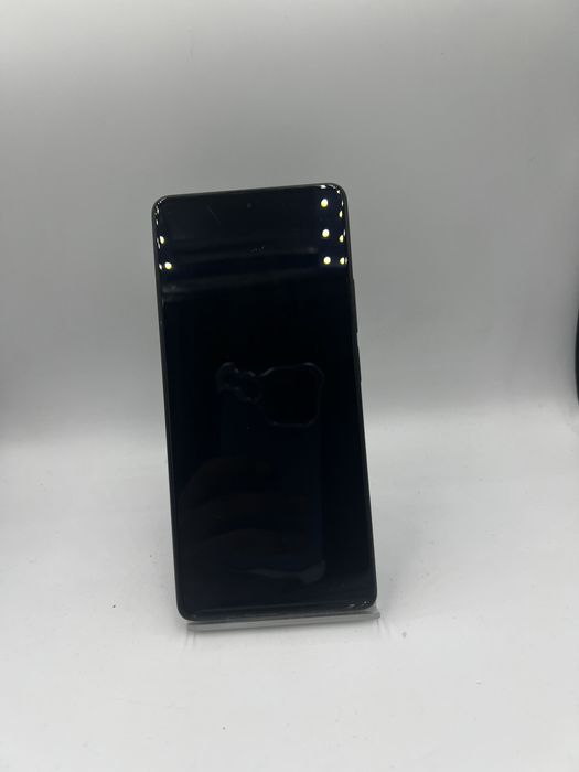 Lucky Gold Colentina / Redmi Note 13 / 256 Gb / 8 Gb Ram / #53407