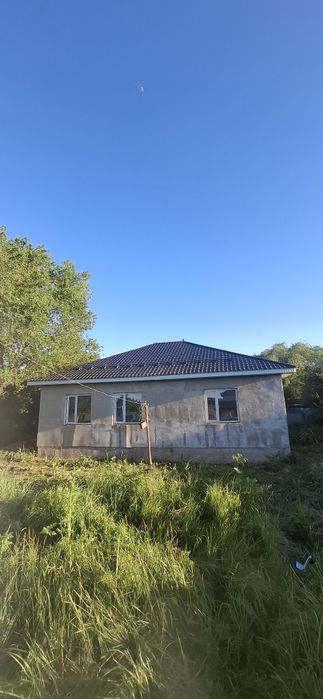 Уй сатылады,продается дом