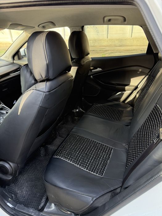 Tracker 2 Ls plus 2024