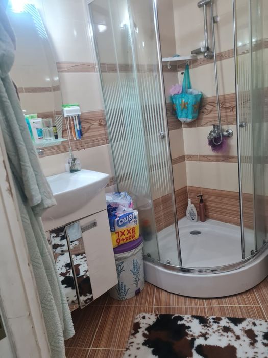 Продава се Тристаен апартамент в Гоце Делчев - 114 кв.м за 1132 €/кв.м - Снимка #5