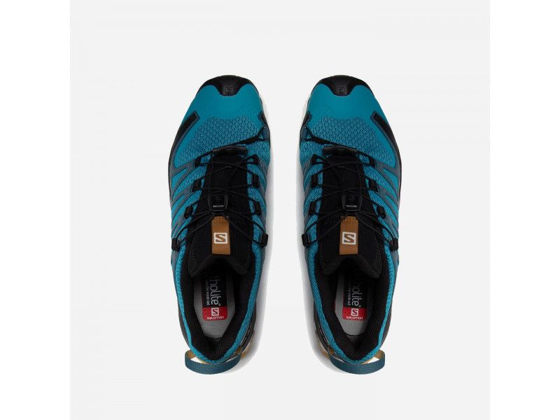 Salomon XA Pro 3D v8  размери - 42 2/3