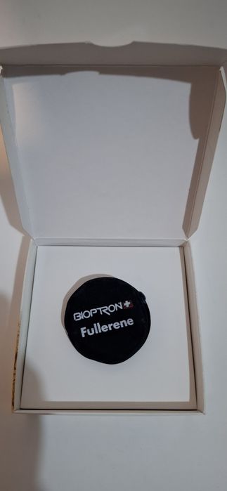 Filtru de lumină polarizată Bioptron Medall