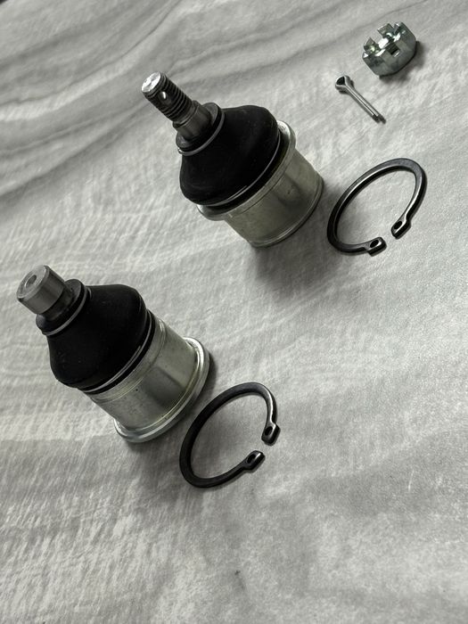 Pivot/pivoți superior inferior cf moto 450 500 520 550 800