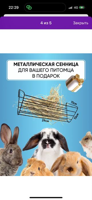Клетка продам СРОЧНО!