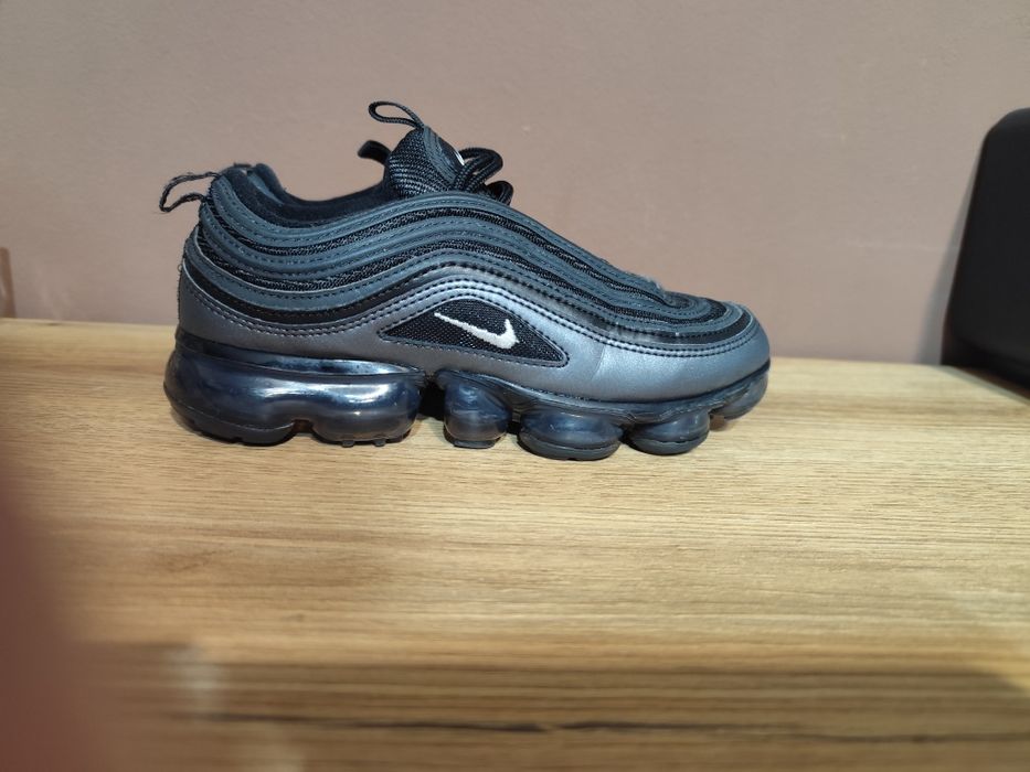 Nike  Air VaporMax 97
