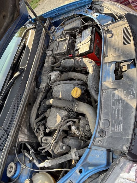 DACIA Sandero Stepway 0 — imagine 5