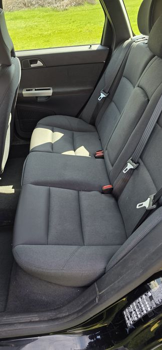Vând Volvo V50 16 Diesel