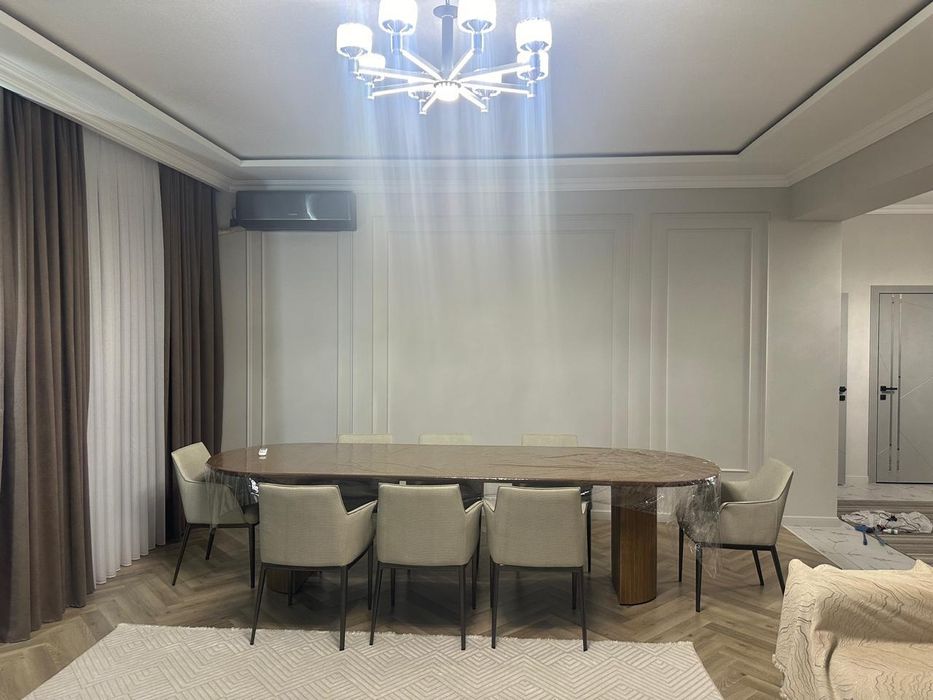 Сдается Коттедж/дом на Кайнар Булаке