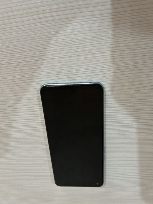 Oppo a96,  оппо а96