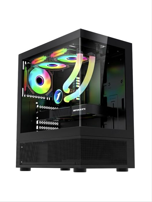 PC Gaming i5 9400F