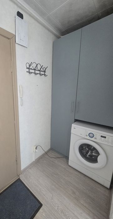 Продам 1-комн квартиру