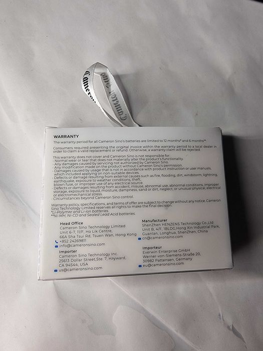 S21 ultra аккумулятор