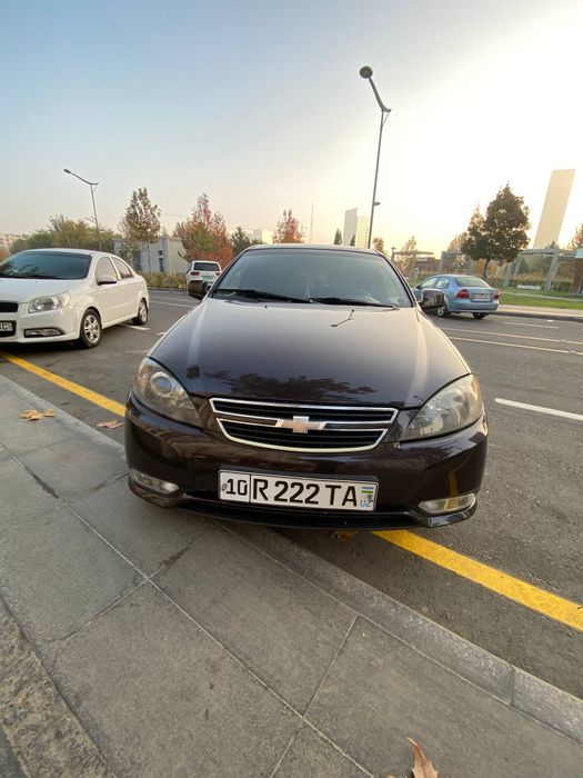 Продаётся Jentra 2020 choko