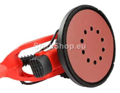 Шлайф Машина Жираф Шлайфане на Мазилка за Стени Таван Mar-Pol ПОДАРЪЦИ