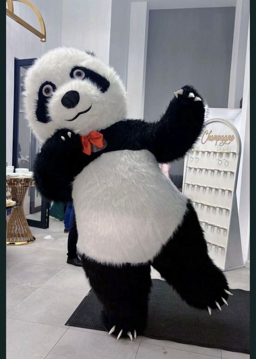 Oglinda foto/mascote gonflabile/masina baloane/tun fum/fum gr/tort sht