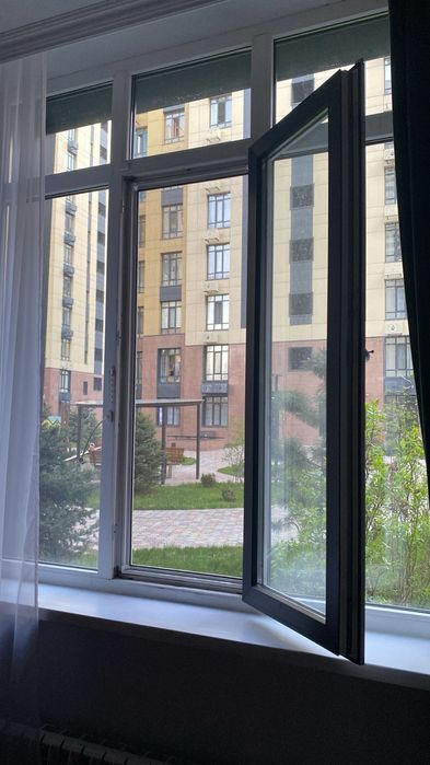 Сетки москитные сетки на окна