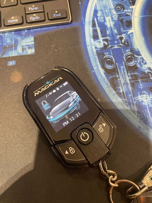 Cobalt 2025 style  СРОЧНА !!!