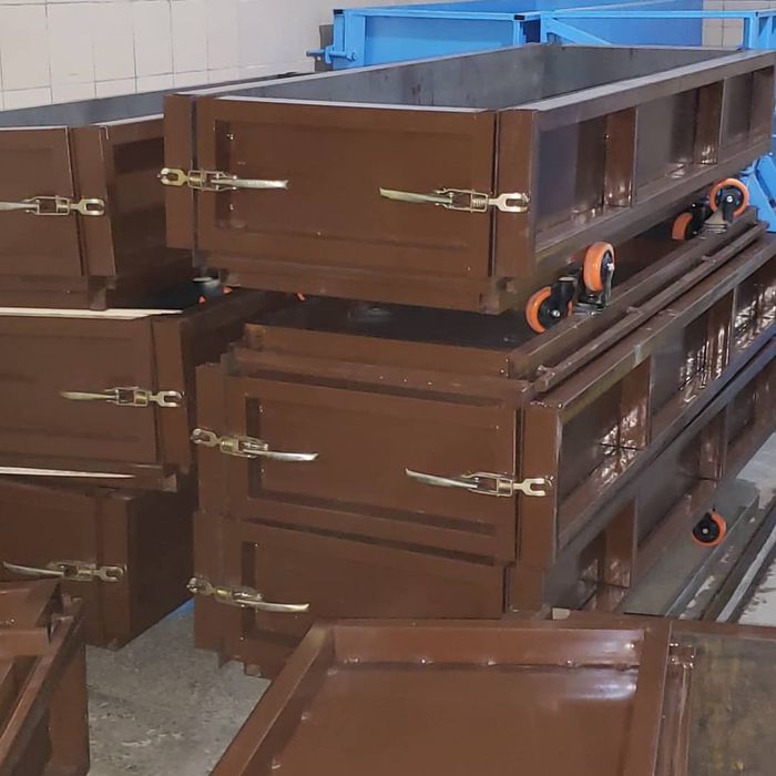 Gazablok газаблок 20 кублик 20 милондан камплект