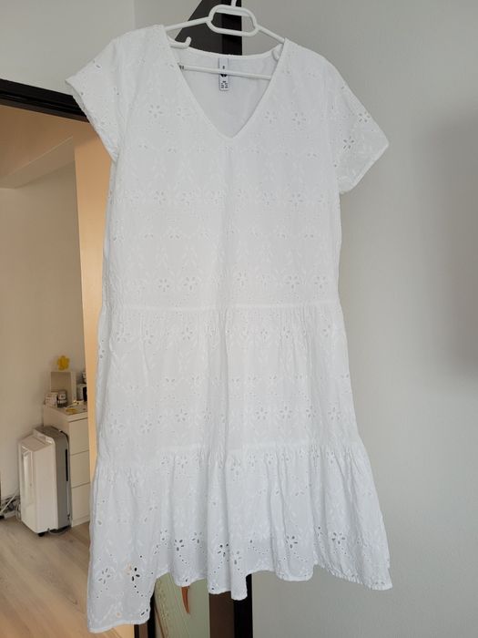 Rochie de vara superba M