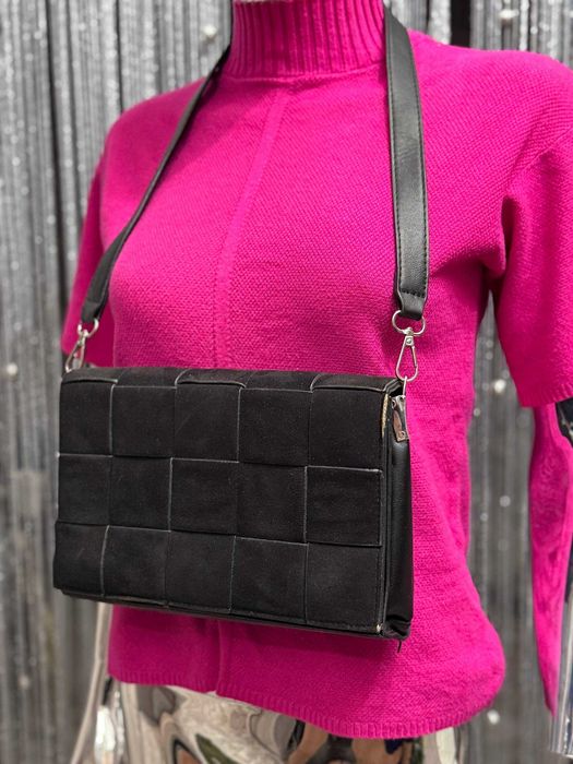 Женская    Сумка