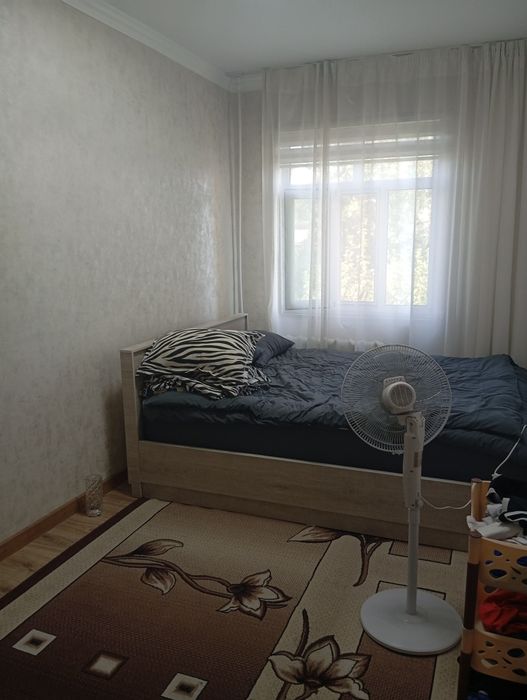 продается 2/3/4 куйлюк-2