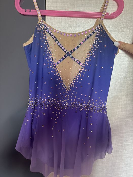 Чисто нови трика