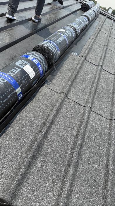 Праймер мастика гидроизоляция Технониколь фундамент кровля