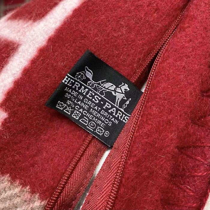 Set Patura+ Perna Hermes