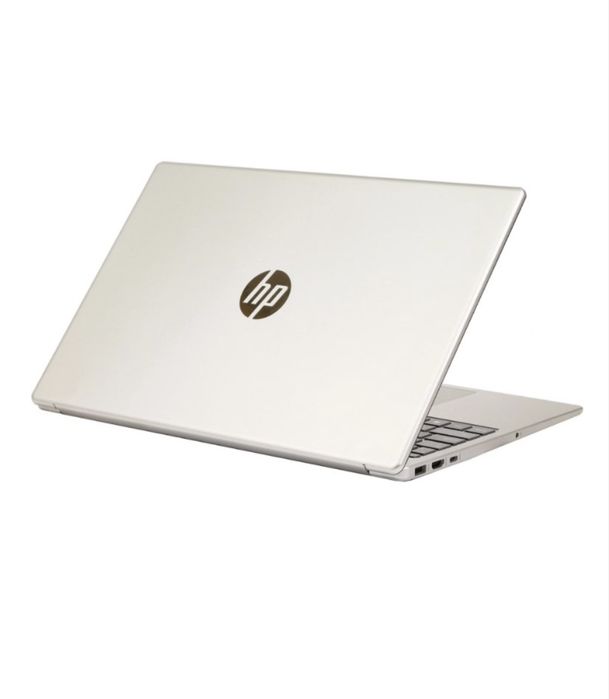 Ноутбук HP Laptop