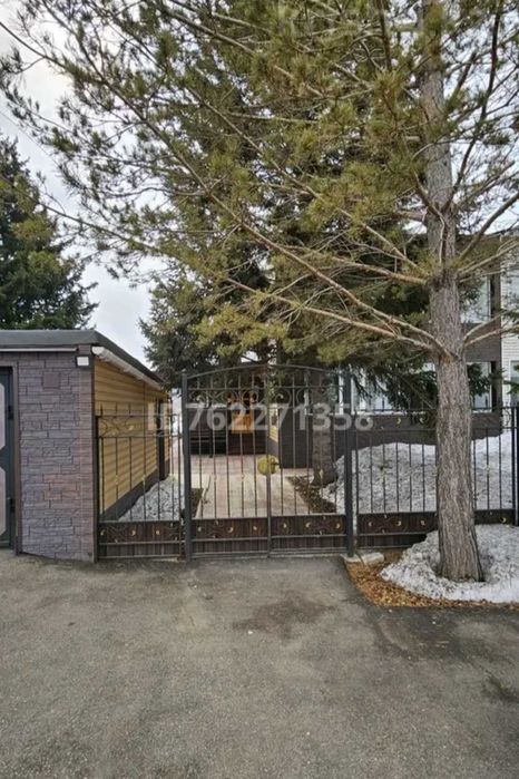 Продам  дом на 94 квартале