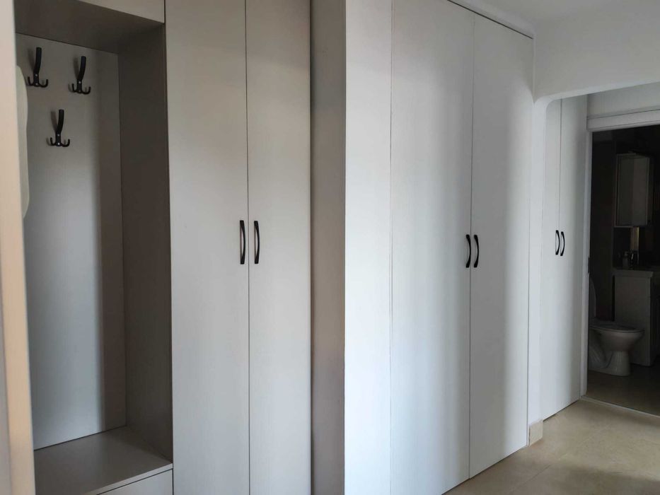 Apartament 2 camere 54 mp | Prima inchiriere | DIRECT PROPRIETAR
