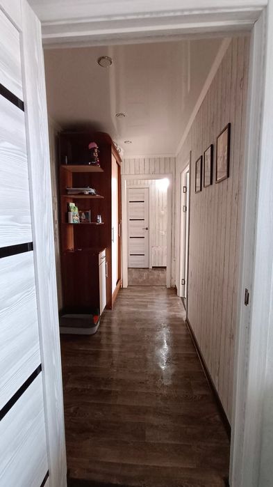 Продам 2х ком. Квартиру