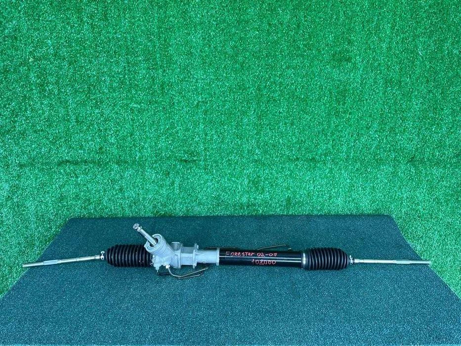 Рулевая рейка SUBARU FORESTER SG 02-07