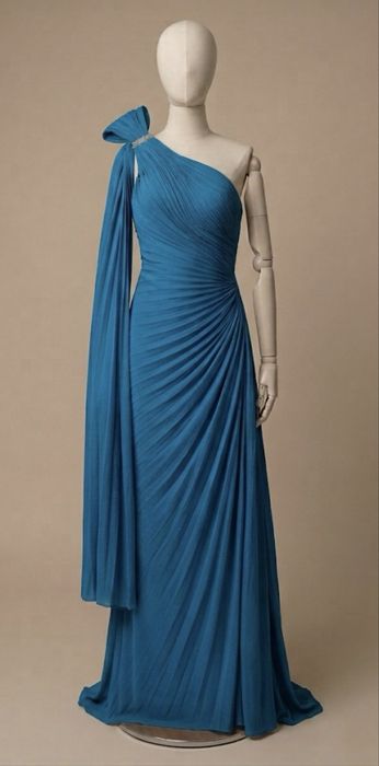 rochie de seara
