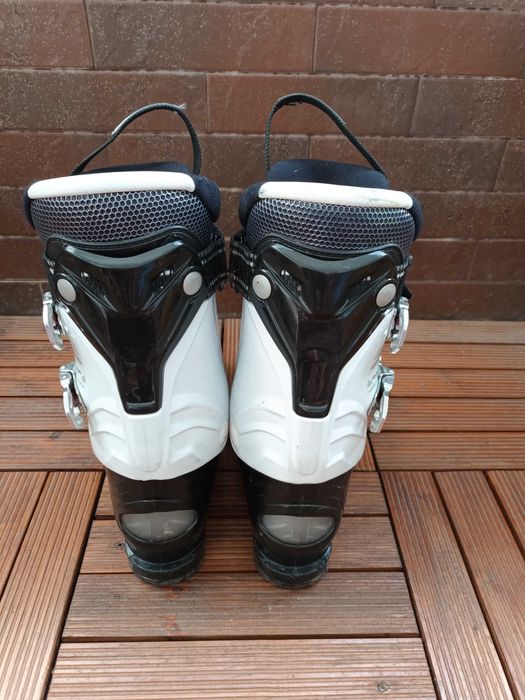 Ски обувки WEDZE 275мм (№42)/Flex 70