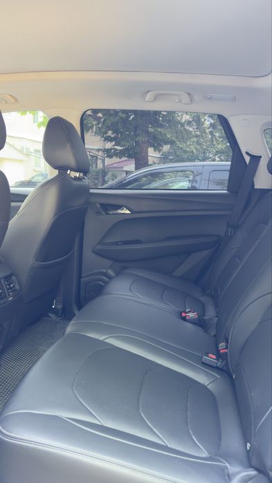 Captiva 5 Premier Full Сотилади