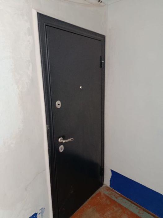 Продам Квартиру в Тобыл