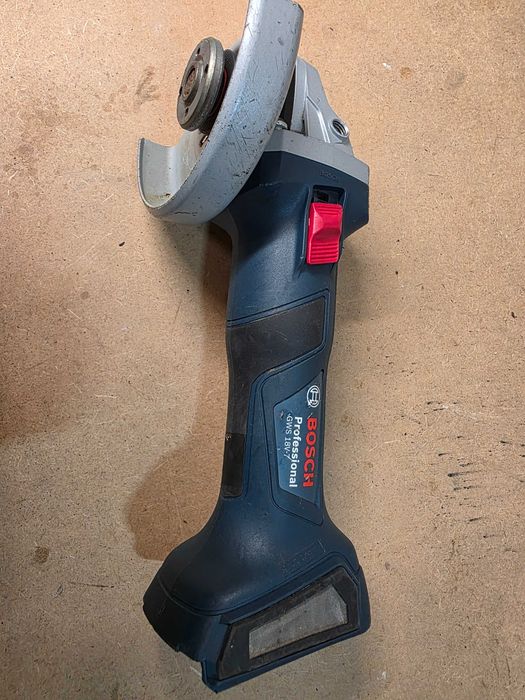 Винтоверти и Импакти бош , милуоки,  девалт Bosch,  Milwaukee,  Dewalt