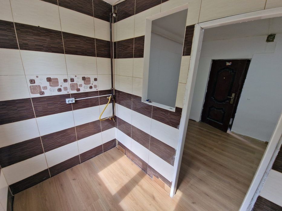 Garsonieră renovată – Bd. 1 Decembrie 1918 nr. 15A | proprietar - Mai multe