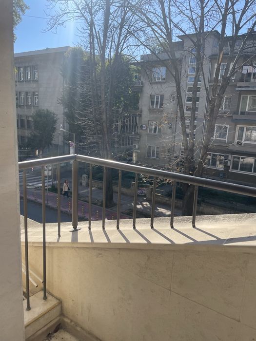 Дава се под наем Едностаен апартамент в Варна, Център - 46 кв.м за 408 € - Снимка #13