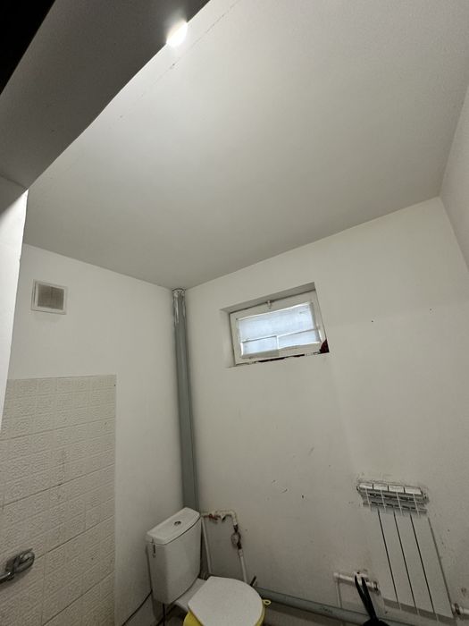 Shoshilinch sotiladi shinam va toza kvartira 2-xonali karobka xolatdaa