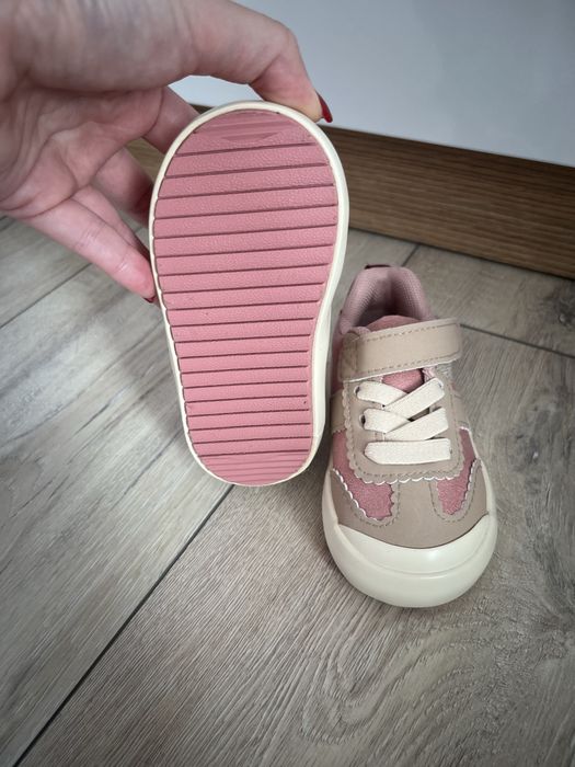 Детски маратонки