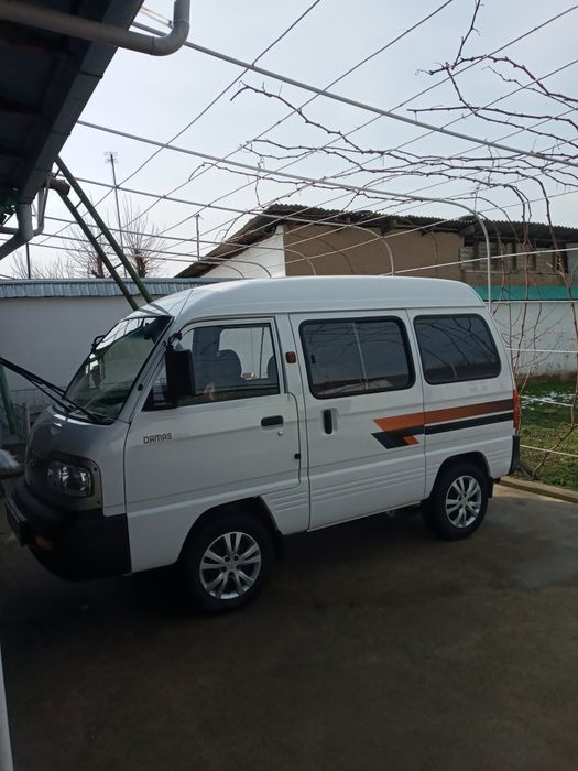 пассажирские и грузовые перевозки