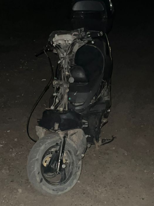 Продам м11 на ходу