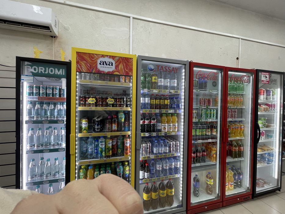 Продается действующий бизнес!