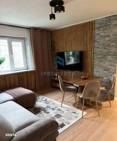 2 camere| Giurgiului-Eroii Revolutiei| loc de parcare | mijloace de tr